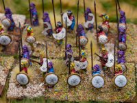 persians inf (3 of 3)